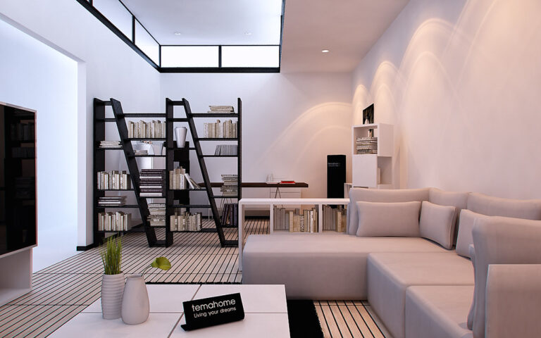 Designing Dreams: Interior Decorators Reveal Their Secrets for Stunning Spaces